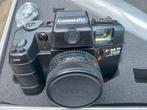 Canomatic 35 mm  camera, Ophalen, Gebruikt, Compact, Overige Merken