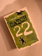 Catch 22 - Joseph Heller, Boeken, Verzenden, Zo goed als nieuw