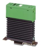 Phoenix Contact SSR solid state relais load relay, Ophalen of Verzenden, Zo goed als nieuw