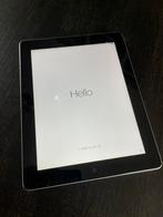 iPad 2 – 2e generatie – 16GB – Wi-Fi (model A1395), Computers en Software, Apple iPads, 10 inch, Apple iPad, Ophalen of Verzenden