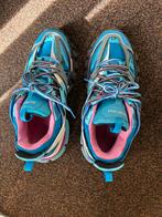 Balenciaga tracks, Kleding | Heren, Schoenen, Ophalen, Overige kleuren, Balenciaga, Sneakers of Gympen