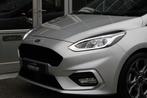Ford Fiesta 1.0 EcoBoost ST-Line Led Navigatie Carplay Nap, 12 maanden, Gebruikt, Euro 6, Handgeschakeld