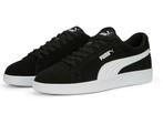 puma, Puma, Verzenden, Zwart, Nieuw