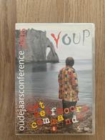 Youp van 't Hek - Het Zelfmoordcommando DVD, Ophalen of Verzenden, Gebruikt