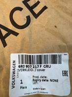 Voorbumper  vw polo Auto Onderdeel, Auto-onderdelen, Carrosserie en Plaatwerk, Nieuw, Ophalen of Verzenden, Bumper, Volkswagen