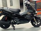 Gilera Runner 180cc DD, Ophalen, Piaggio, Zo goed als nieuw, Benzine