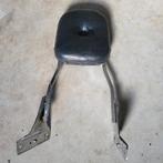 Rugsteun ( Sissybar ) Honda Shadow 1986, Ophalen