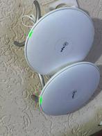 KPN Access Points (2 stuks)  super wifi, Ophalen of Verzenden, Gebruikt