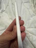 Apple Pencil 2 Generatie, Computers en Software, Apple iPads, Gebruikt, Overige modellen, Wit, Ophalen of Verzenden