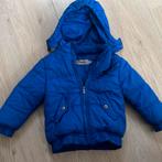 Dik winterjasje van Mexx. Maat 92. Kleine beschadiging, Mexx, Gebruikt, Jongen of Meisje, Ophalen of Verzenden