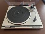 Technics SL- Q202 platenspeler, Ophalen, Gebruikt, Automatisch, Platenspeler
