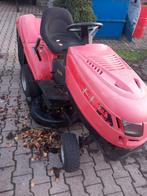 Castel garden, Tuin en Terras, Zitmaaiers, Ophalen of Verzenden