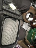 Volvo v40 spiegel electr rechts, Auto-onderdelen, Spiegels, Gebruikt, -, -, Ophalen of Verzenden
