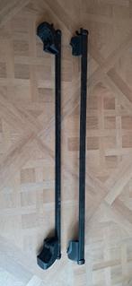 Dakdragers Citroën C4 Picasso grande, Auto diversen, Dakdragers, Ophalen, Gebruikt