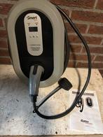 Laadpaal 1 fase, Auto diversen, Laadpalen, Ophalen of Verzenden, Gebruikt, Laadpaal