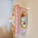 botervloot Blond Amsterdam, Huis en Inrichting, Keuken | Servies, Gebruikt, Blond Amsterdam, Overige typen, Ophalen of Verzenden