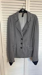 Dolce vita jasje maat 44, Ophalen of Verzenden, Zo goed als nieuw, Maat 42/44 (L), Zwart