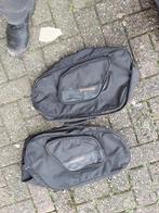 Binnentassen, Ophalen of Verzenden