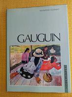 Gauguin. De Impressionisten. 
Van Raymond Cogniat, Eén stripboek, Ophalen of Verzenden, Zo goed als nieuw