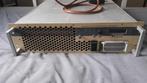 Suono esva 1kw 3 en 3.5m band, Telecommunicatie, Ophalen, Gebruikt, Zender