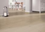 PVC vloeren Belakos Palazzo, Huis en Inrichting, Stoffering | Vloerbedekking, Ophalen, Overige kleuren, 75 m² of meer, PVC vloeren