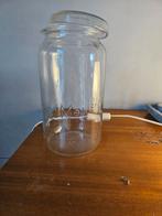 Diverse Weckpotten - Verschillende Maten en Merken, Huis en Inrichting, Keuken | Potten en Pannen, Ophalen