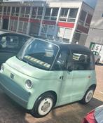 FIAT TOPOLINO NIEUW, Particulier, Te koop