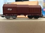 NS schuifwandenwagon, Hobby en Vrije tijd, Gebruikt, Gelijkstroom, Wagon, Ophalen of Verzenden