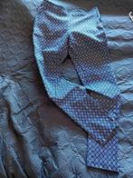 Atmosphere broek maat 40 -nieuwstaat, Maat 38/40 (M), Atmosphere, Blauw, Ophalen of Verzenden