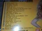 538 Dance Smash Hits 2004 -02, Ophalen of Verzenden, Zo goed als nieuw, Dance