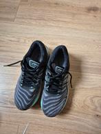 Asics gel nimbus 40.5 in uitstekende staat, Sport en Fitness, Loopsport en Atletiek, Ophalen of Verzenden, Zo goed als nieuw, Hardloopschoenen