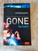 Michael Grant - Gone Verlaten, Boeken, Ophalen of Verzenden, Nieuw