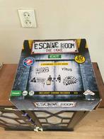 Escape Room the game - Exit, Hobby en Vrije tijd, Gezelschapsspellen | Overige, Ophalen of Verzenden, Zo goed als nieuw
