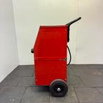 Schweißring Jäckle Plasmacut 65P Plasma snijder Lasapparaat, Doe-het-zelf en Verbouw, Gereedschap | Lasapparaten, Ophalen of Verzenden