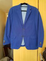 Marco Manzini colbert, Kleding | Heren, Kostuums en Colberts, Marco Manzini, Ophalen of Verzenden, Zo goed als nieuw, Maat 48/50 (M)