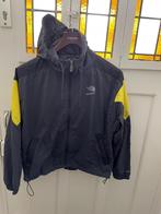 The North Face Extreme jas windjack regenjack regenjas dames, The North Face, Ophalen of Verzenden, Zo goed als nieuw, Maat 38/40 (M)