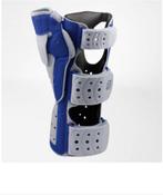 Bauer, Diversen, Braces, Ophalen of Verzenden, Nieuw