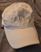 Cavello Petje, Cavello, Pet, Gedragen, One size fits all