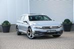 Volkswagen PASSAT Variant PHEV GTE 218PK Business NAP/Pano/3, Automaat, Gebruikt, 4 cilinders, 218 pk