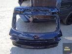 Achterklep Porsche Cayenne 9Y, Auto-onderdelen, Ophalen of Verzenden, Gebruikt, Porsche