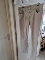 Mooie broek van Zerres 44 zgan, Kleding | Dames, Broeken en Pantalons, Ophalen of Verzenden, Zo goed als nieuw, Maat 42/44 (L)