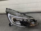 CITROEN DS3 LIFT 14-16 XENON LED RECHTS EU LAMP