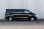 Volkswagen Transporter 2.0 TDI 150pk L2H1 30 Bulli, Auto's, 12 maanden, Stof, Volkswagen Bedrijfswagens Voorkeurselectie, 4 cilinders