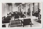 413 Esbeek Conversatiezaal Rustoord Verzonden Kaart B85, Verzenden, Gelopen, Noord-Brabant