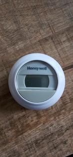 honeywell thermostaat, Ophalen of Verzenden, Gebruikt