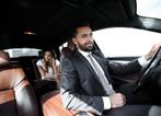 Goedkope Taxi - Privechauffeur - Groepsvervoer! LAGE PRIJZEN, Chauffeursdiensten