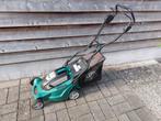 Topcraft grasmaaier 1800 watt, Ophalen, Gebruikt, Elektrische grasmaaier, Topcraft