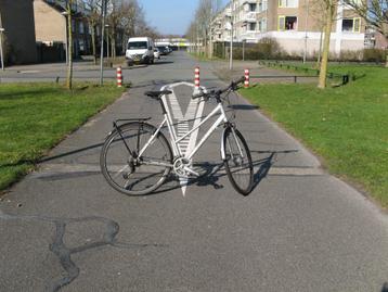Giant Ligero RS4 Damesfiets Maat 55-56 beschikbaar voor biedingen