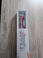 Marklin 37262 NS Cargo 1637 nieuw 175 euro, Wisselstroom, Locomotief, Verzenden, Nieuw