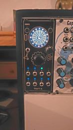 Eurorack modular uitverkoop, Ophalen of Verzenden, Zo goed als nieuw, Overige aantallen, Overige merken